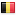 autoscoot.be server is located in Belgium